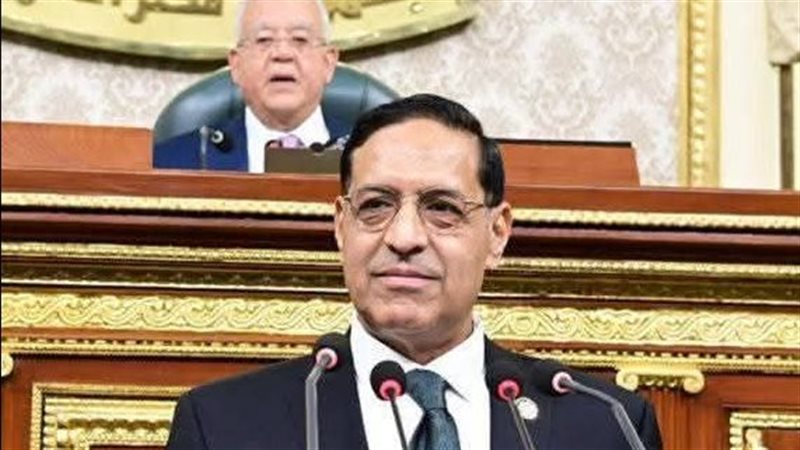 عبد السلام الخضراوي،