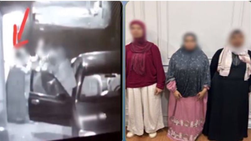 خلافات عائلية تشعل