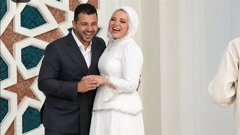 نجل إبراهيم حسن،