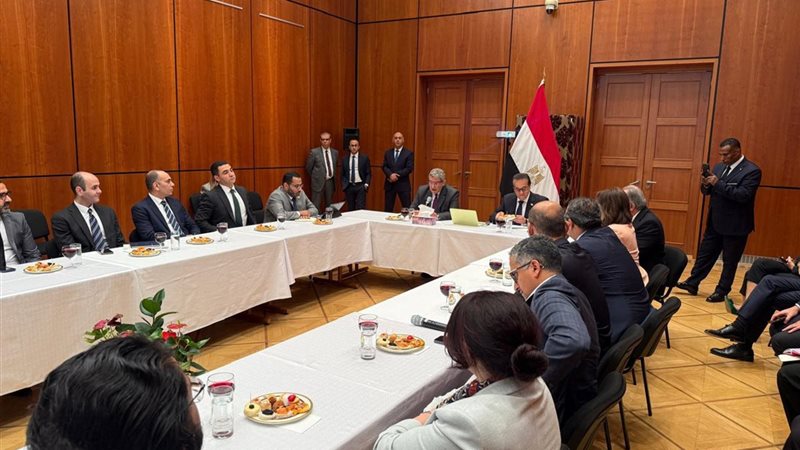د.خالد عبدالغفار