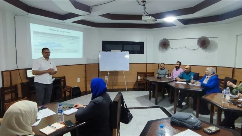  تنميةالمواردبالشرقية