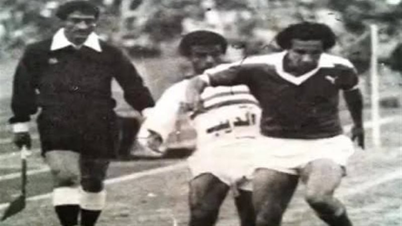محمد عامر،فيتو