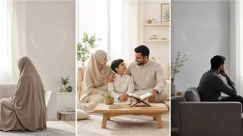 منهجية ملء الفراغ