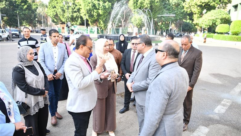 قنا،فيتو