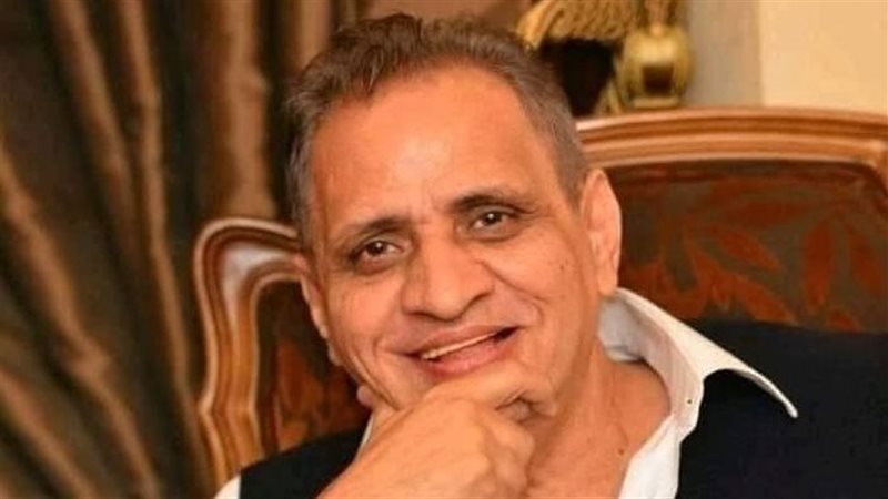 أحمد السبكي، فيتو