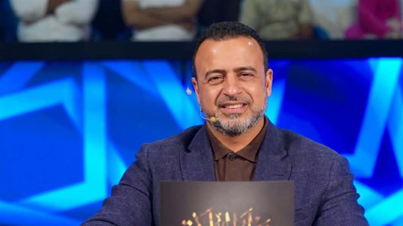 برنامج دولة التلاوة،