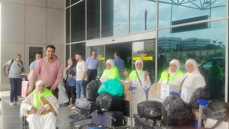 تضامن القليوبية،