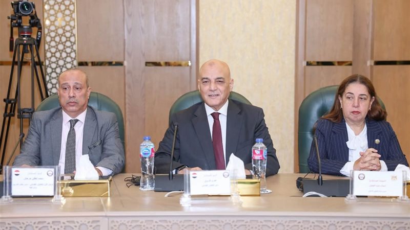النيابة العامة، فيتو