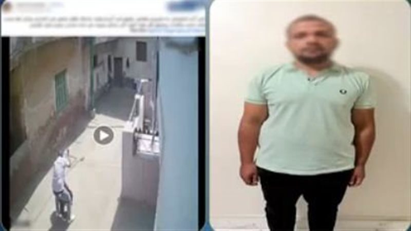 خلافات بسبب المزاح