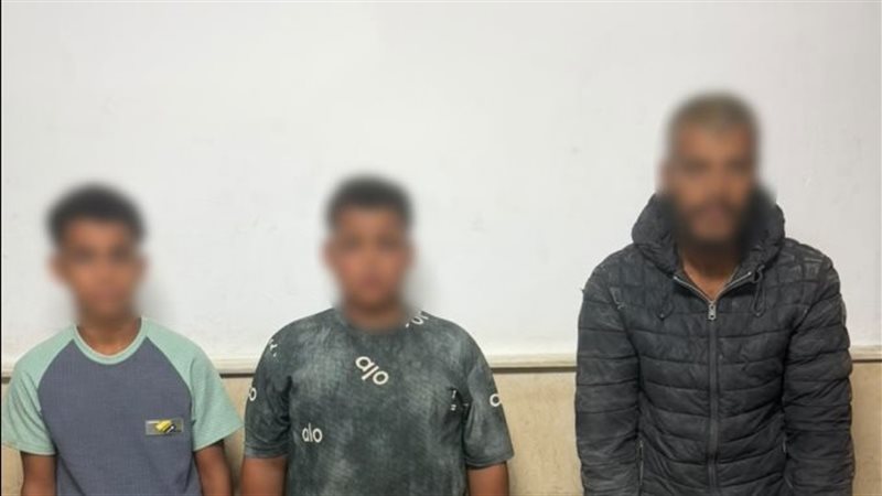 رأس البر، دمياط،