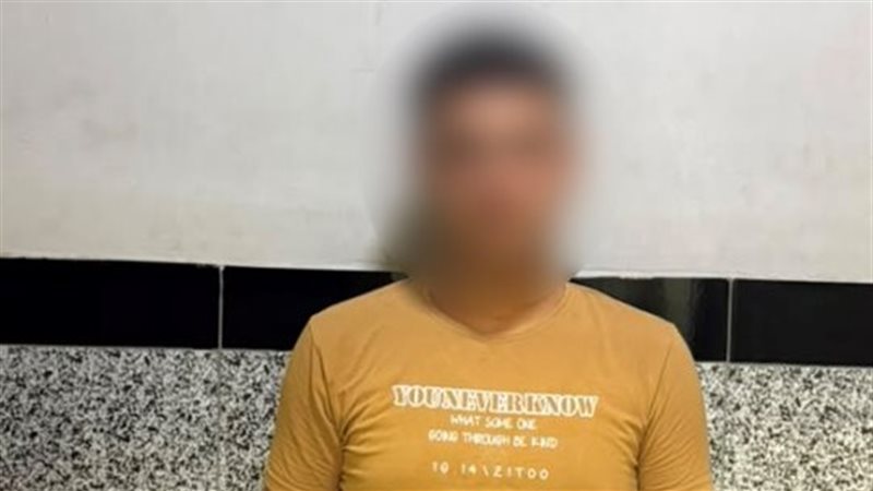 خلافات الجيرة تتحول