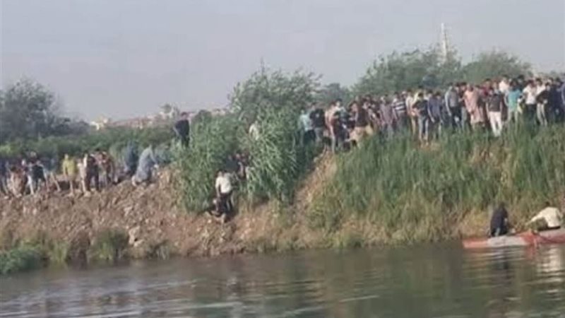 الحقيقة الصادمة وراء