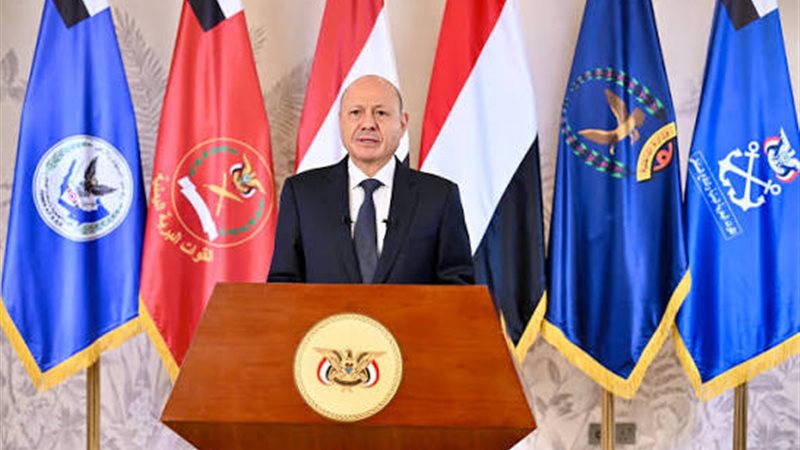 الدكتور رشاد محمد