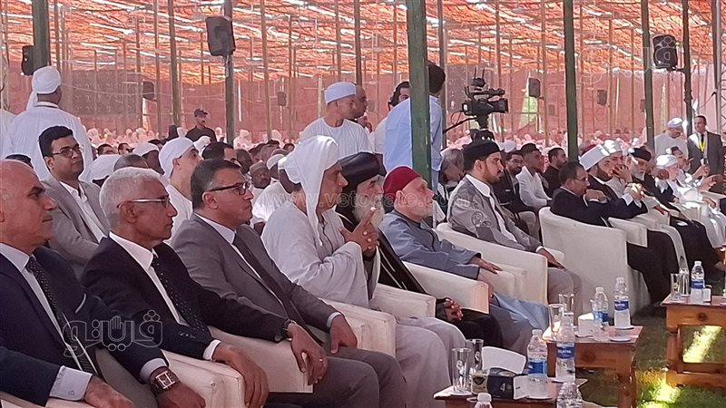 فاعليات المنتدى الاقتصادي