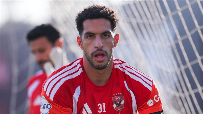 مصطفى شوبير
