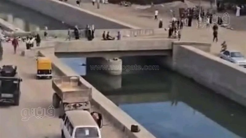 حملات أمنية على أوكار