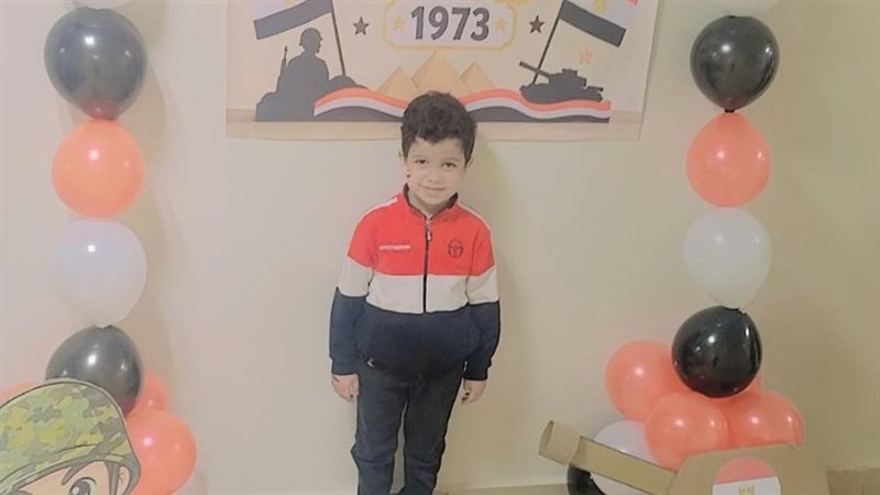 التضامن تحتفل بانتصارات