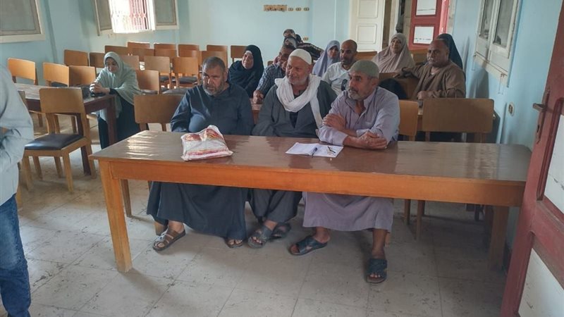  زراعة الشرقية 