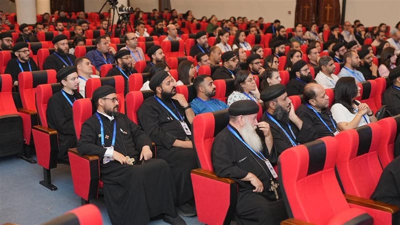التكنولوجيا وتأثيرها