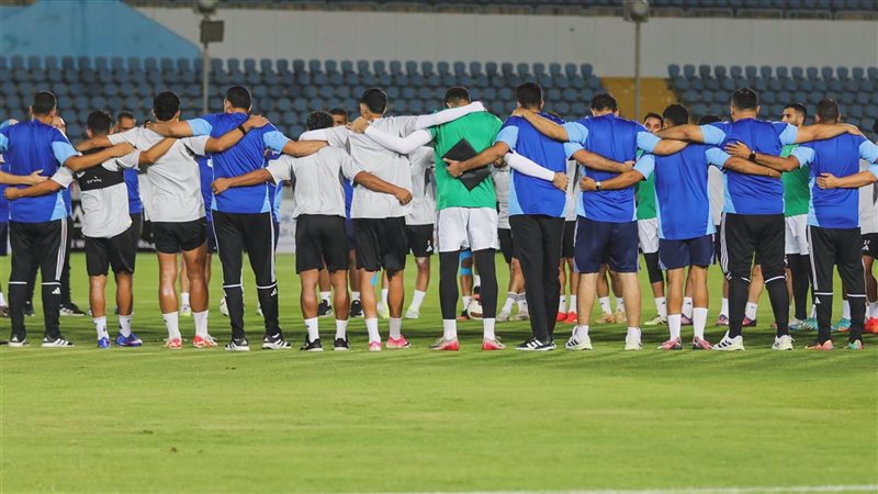 المصري