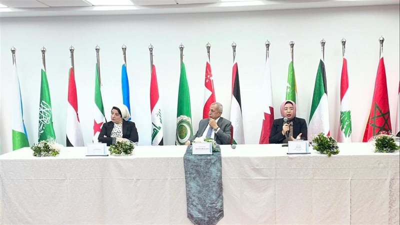 ورشة عمل المشروعات