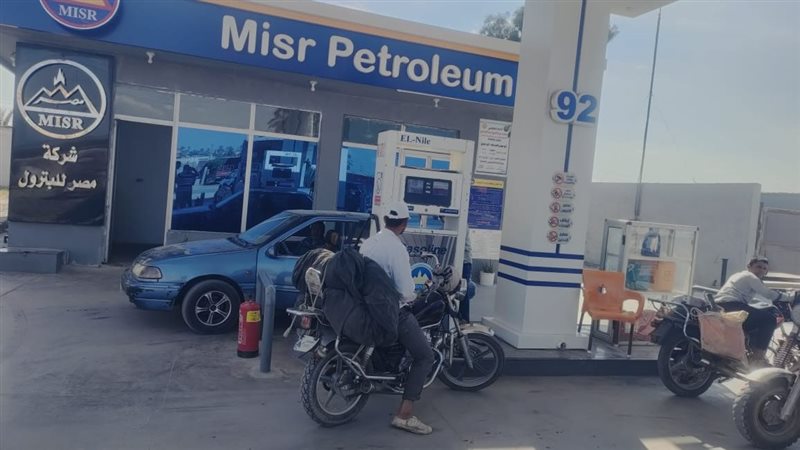 جانب من الحملات