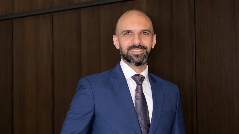 ضحية فتاة البدرشين