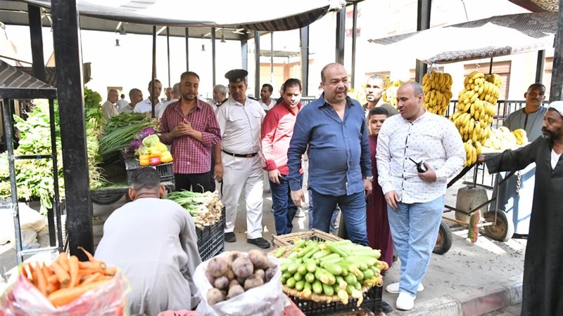 قنا،فيتو