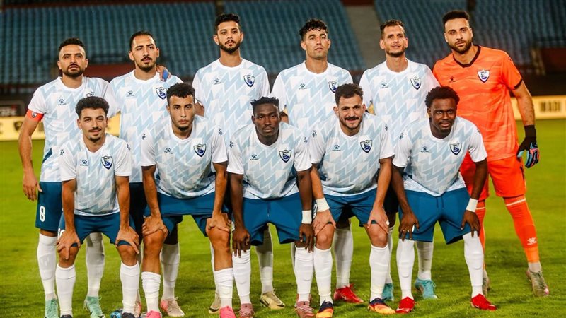 القناة 