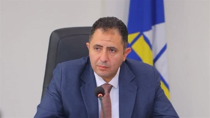 الدكتور حسام الدين