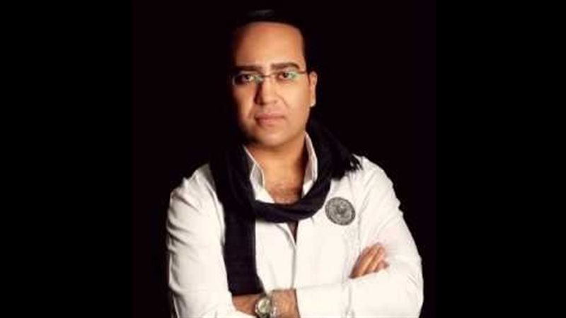 محمود طلعت