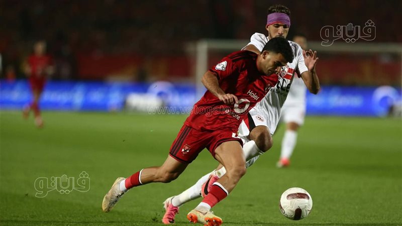 محمد هاني