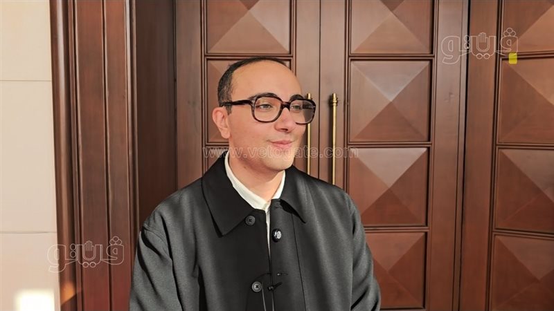 محمد طارق المدير