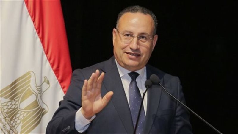 عبد العزيز قنصوة