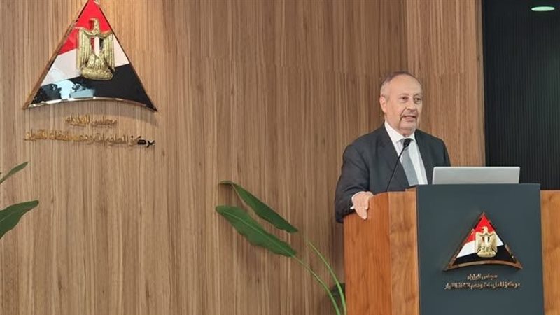 الدكتور ماجد عثمان،