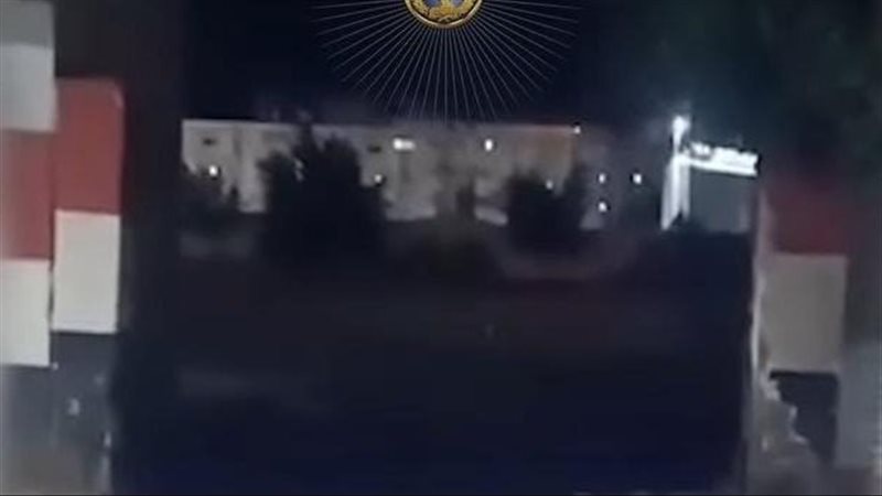 تفاصيل اختفاء بوابات