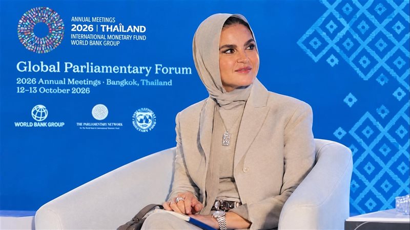 الدكتورة سحر نصر،