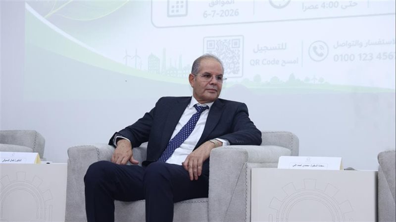 د كمال الدسوقي