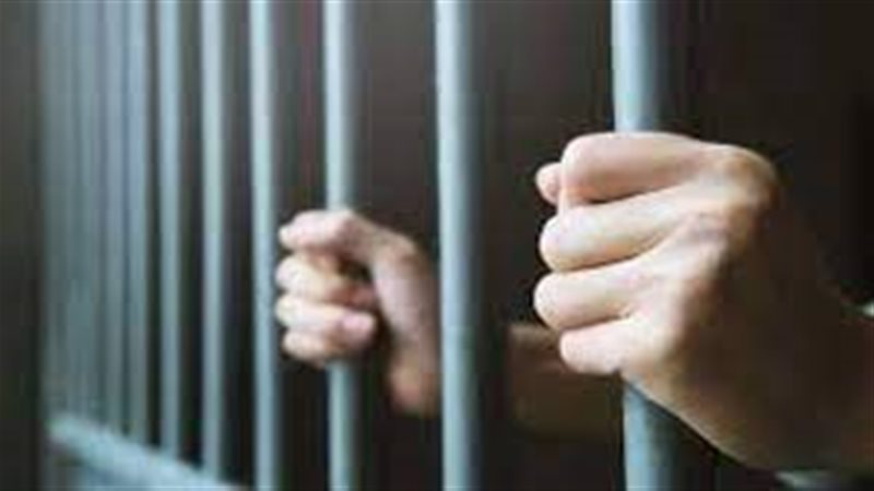 أرشيفية 