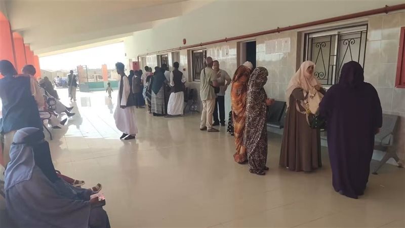 قافله صندوق تحيا