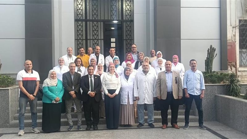 معهد بحوث الصحة الحيوانية،