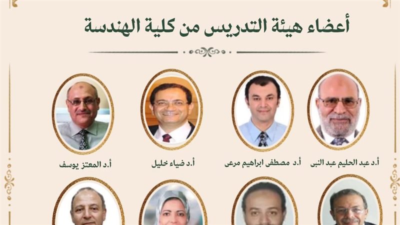 جامعة عين شمس 