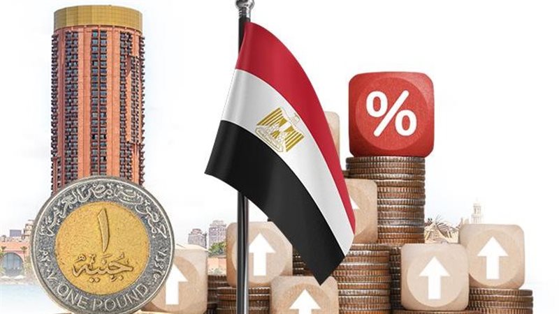 التضخم، فيتو 