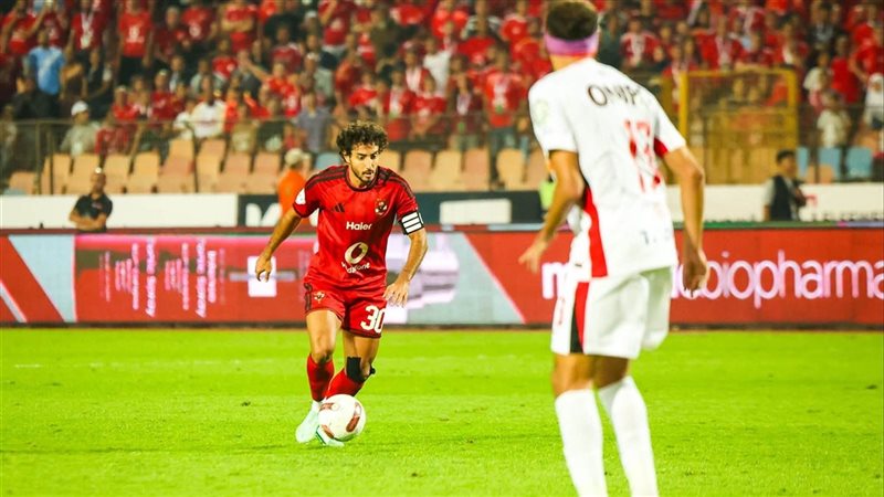 محمد هاني