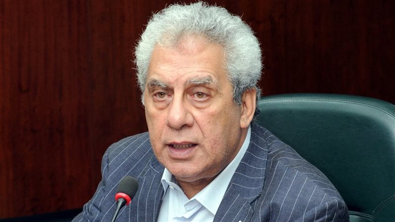 راجح داود