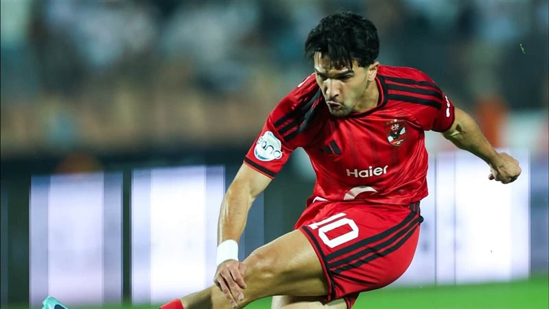 منصف بقرار 