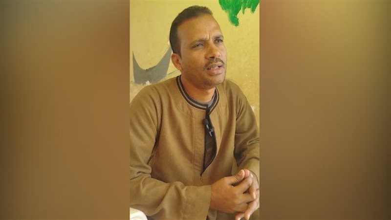  إبراهيم محمد سالم