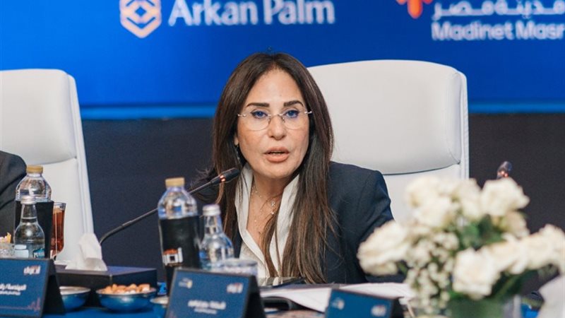 راندة المنشاوي 