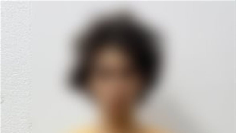 ضبط شخص بدمياط لنشر