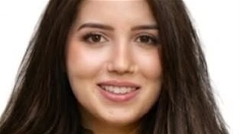 إسراء محمود،فيتو
